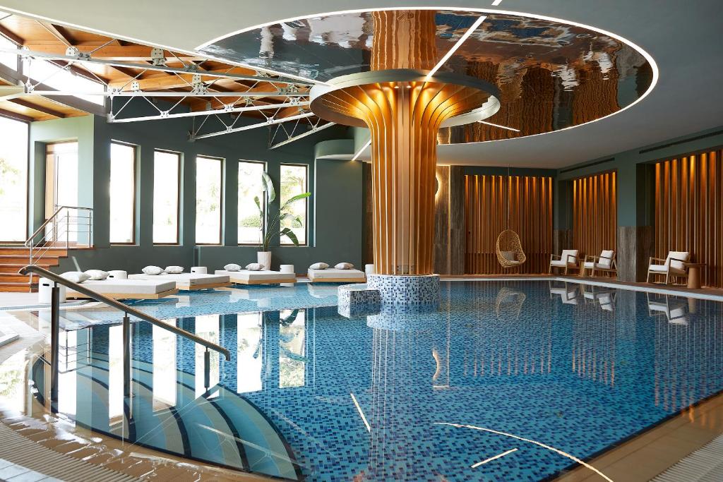 HOTEL_MINOA_PALACE_RESORT_SPA_CRETA_GRECIA AIR_TOUR_TRAVEL